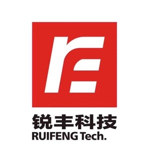 东莞市锐丰灯光音响器材有限公司/东莞市锐丰文化传播有限公司