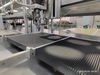 东莞市新广联光电科技有限公司